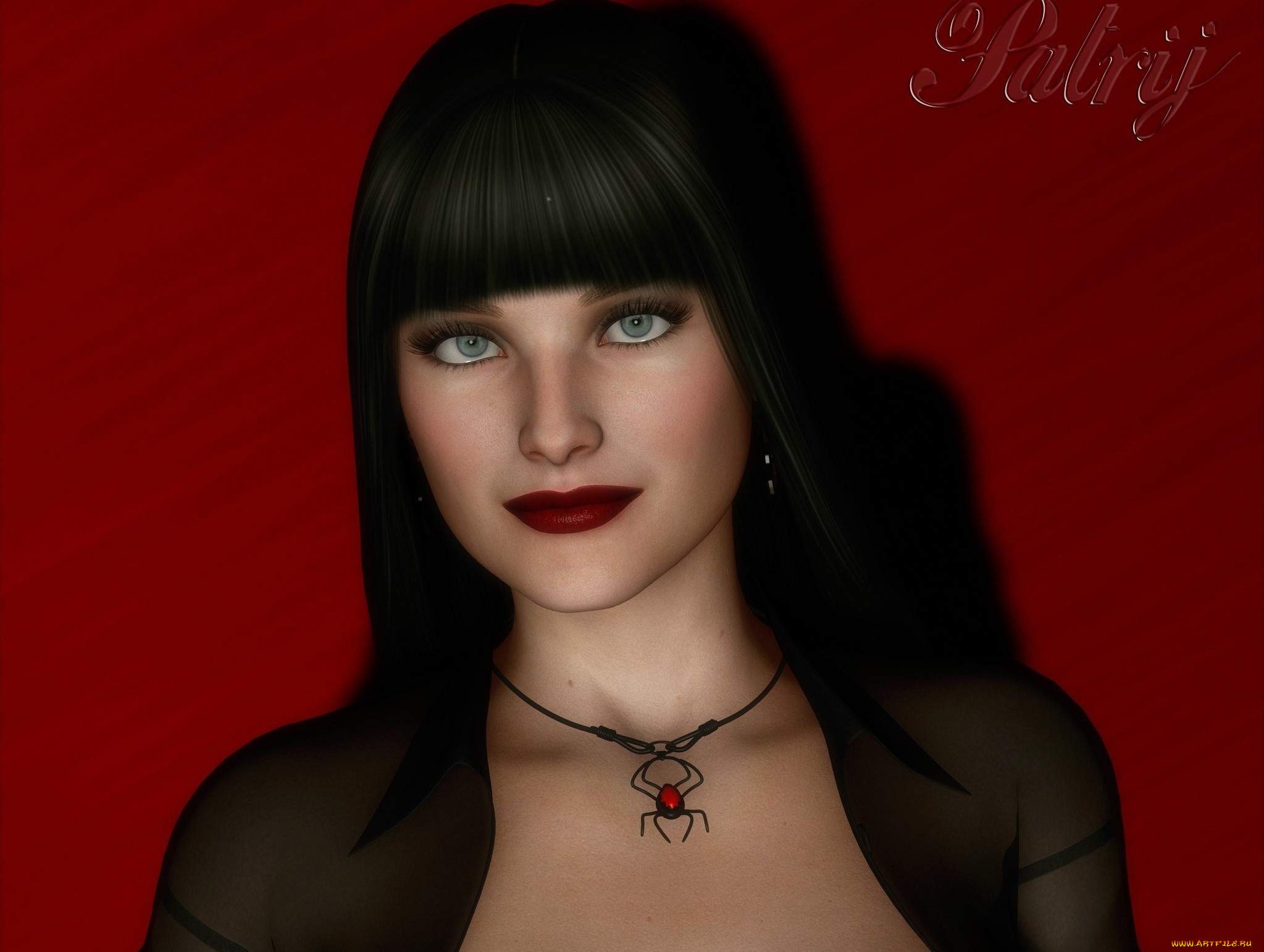 3 ,  , portraits, , , 
